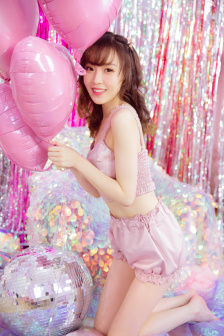 三个院子 综艺